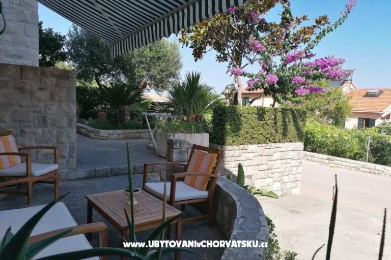 Apartments Vesna – photo 20