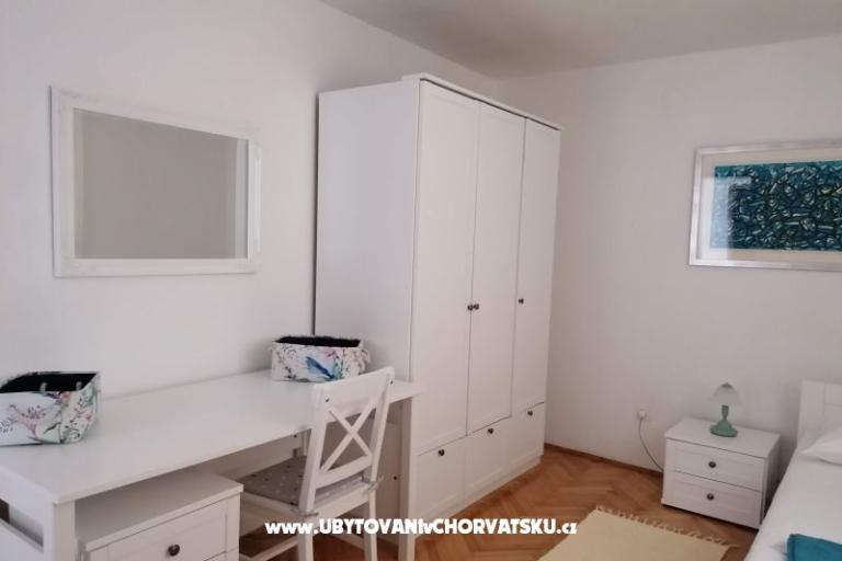 Apartments Vesna – photo 28