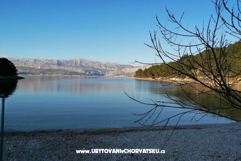 Apartments Vesna – photo 31