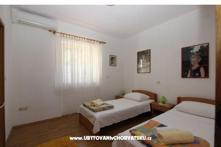 Apartments Vesna – photo 4