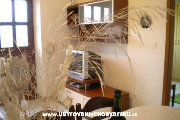 Apartments Vesna – photo 7