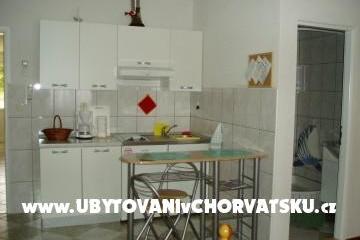 Restaurant Pension Panorama – photo 3