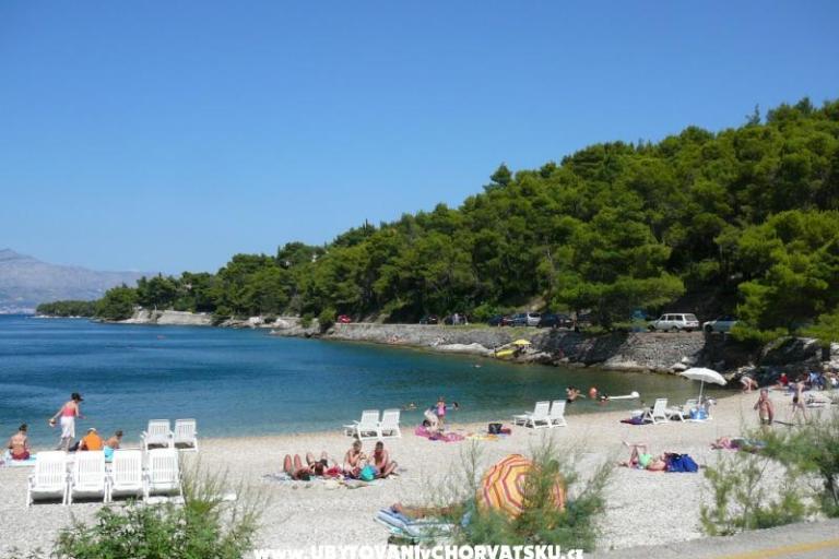 Restaurant Pension Panorama – photo 6