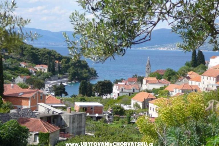 Restaurant Pension Panorama – photo 8