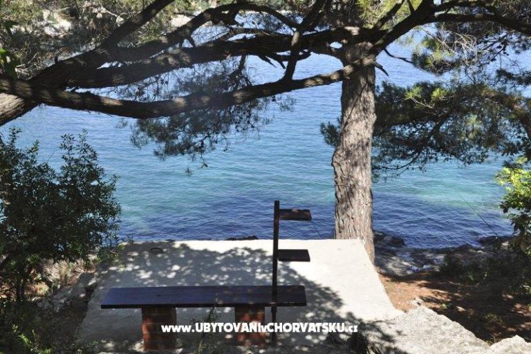Sea House – photo 3