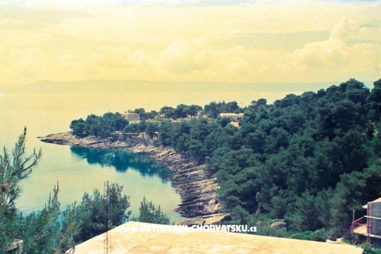 Sea House – photo 4