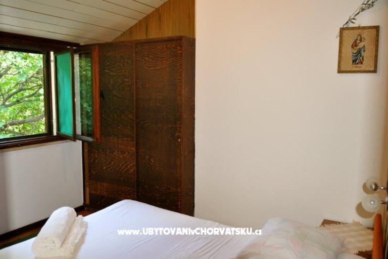 Sea House – photo 7