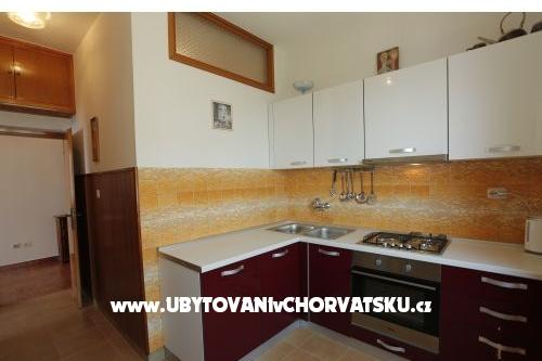Villa Ana Pension – photo 10