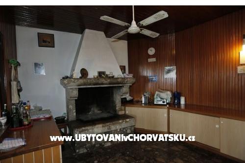 Villa Ana Pension – photo 12