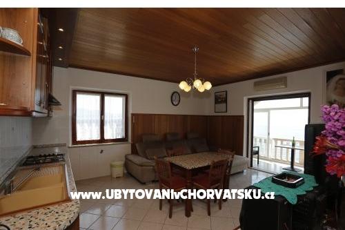 Villa Ana Pension – photo 13