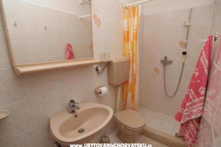 Villa Ana Pension – photo 14