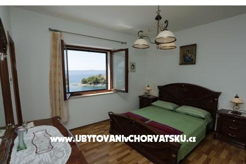 Villa Ana Pension – photo 15