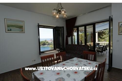 Villa Ana Pension – photo 16