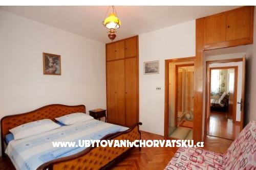 Villa Ana Pension – photo 17