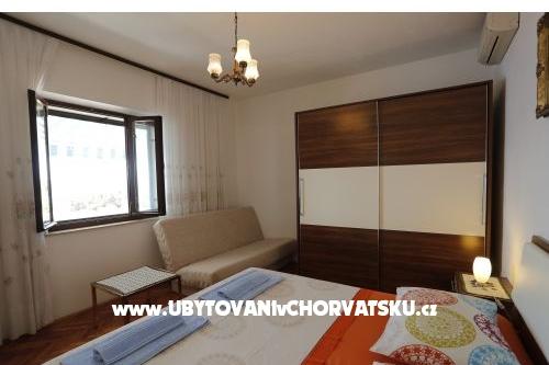 Villa Ana Pension – photo 18