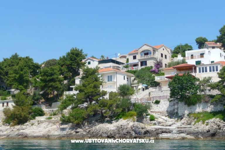 Villa Ana Pension – photo 2
