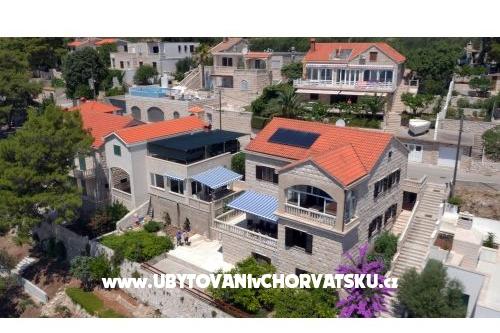 Villa Ana Pension – photo 3