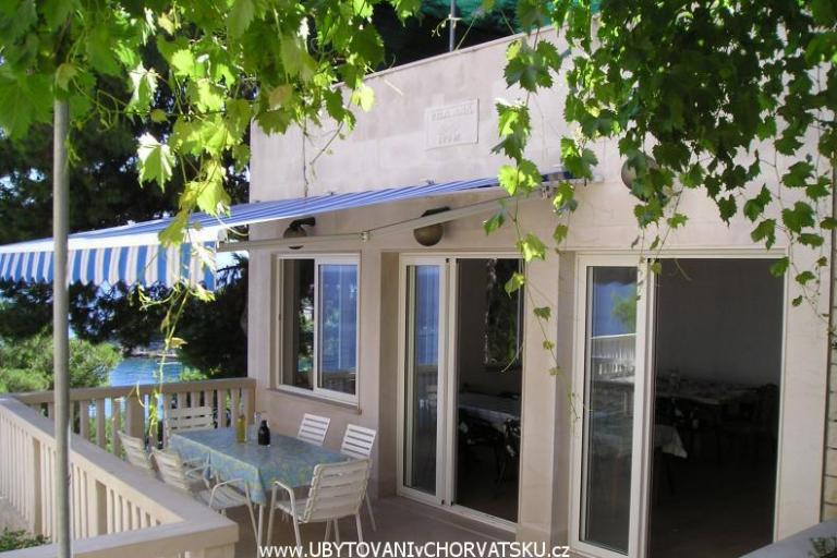 Villa Ana Pension – photo 5