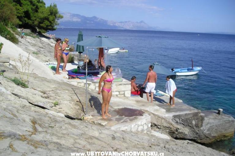 Villa Ana Pension – photo 7