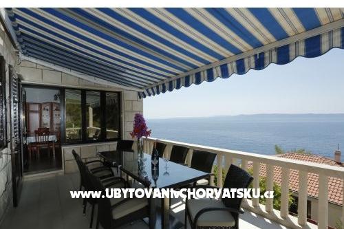Villa Ana Pension – photo 8