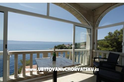 Villa Ana Pension – photo 9