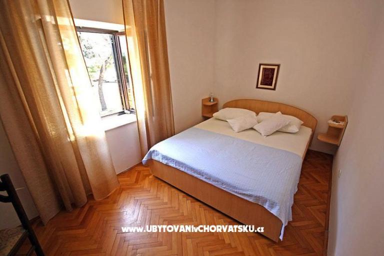 Stella Apartments Bol – photo 5