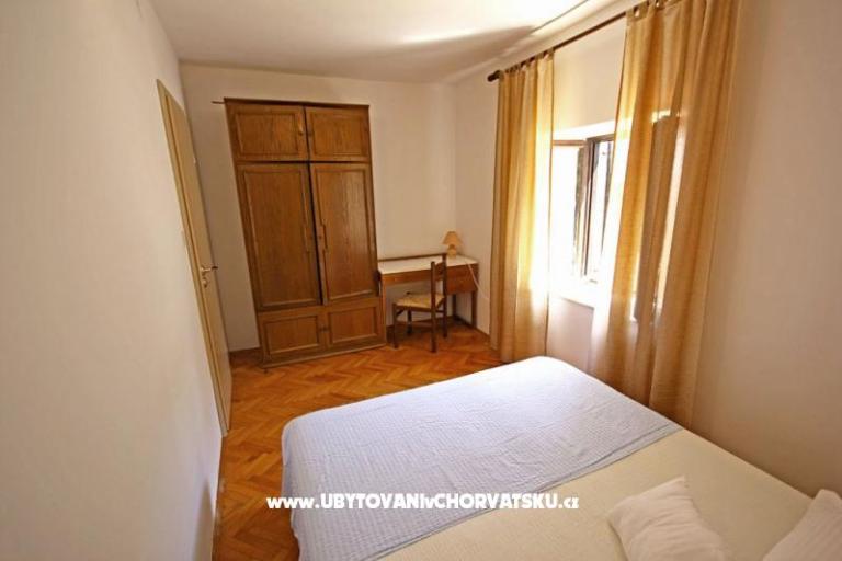 Stella Apartments Bol – photo 6