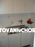 Apartments Glavinovic – photo 15