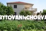 Apartments Glavinovic – photo 17