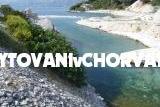 Apartments Glavinovic – photo 3