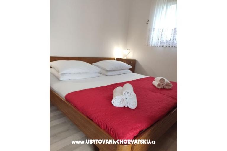 Apartments Glavinovic – photo 5