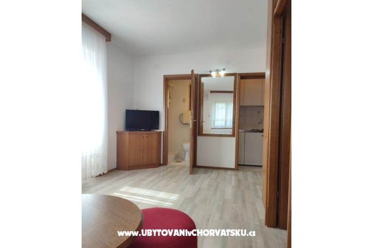 Apartments Glavinovic – photo 6