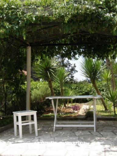 Summer House at St.Nicholas – photo 3