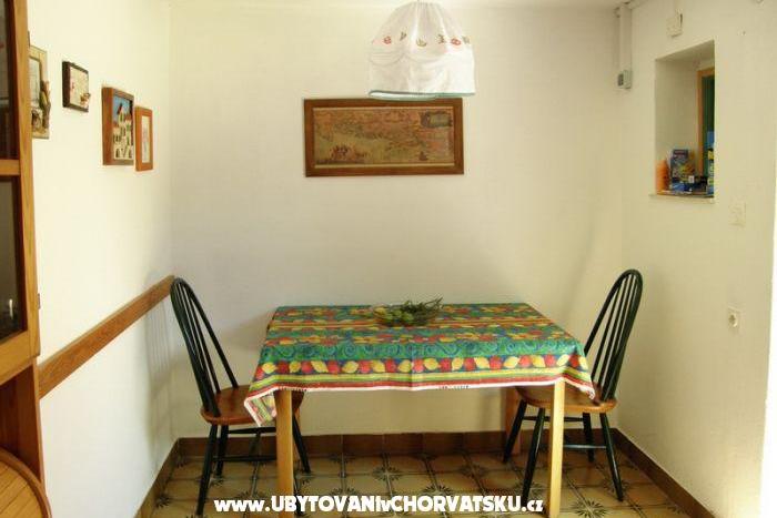 Summer House at St.Nicholas – photo 6