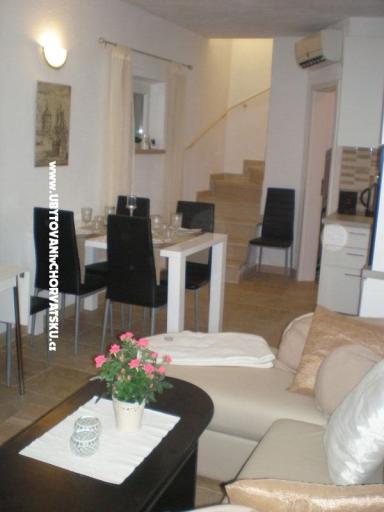 Annelie Cottage (villa Annelie) – photo 18