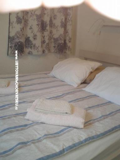 Annelie Cottage (villa Annelie) – photo 20
