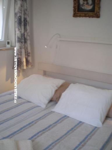 Annelie Cottage (villa Annelie) – photo 21