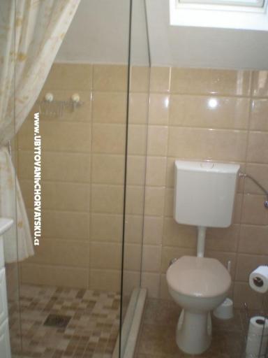 Annelie Cottage (villa Annelie) – photo 24