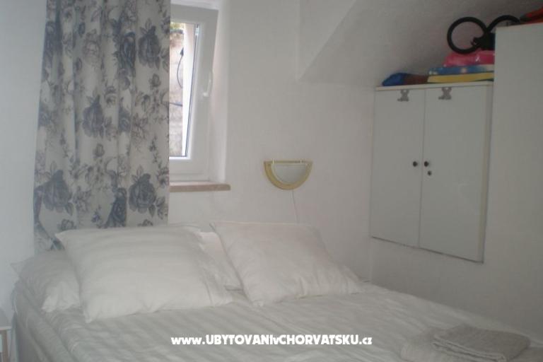 Annelie Cottage (villa Annelie) – photo 27