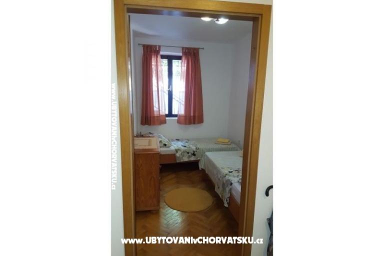 Apartment Tangerina – photo 10