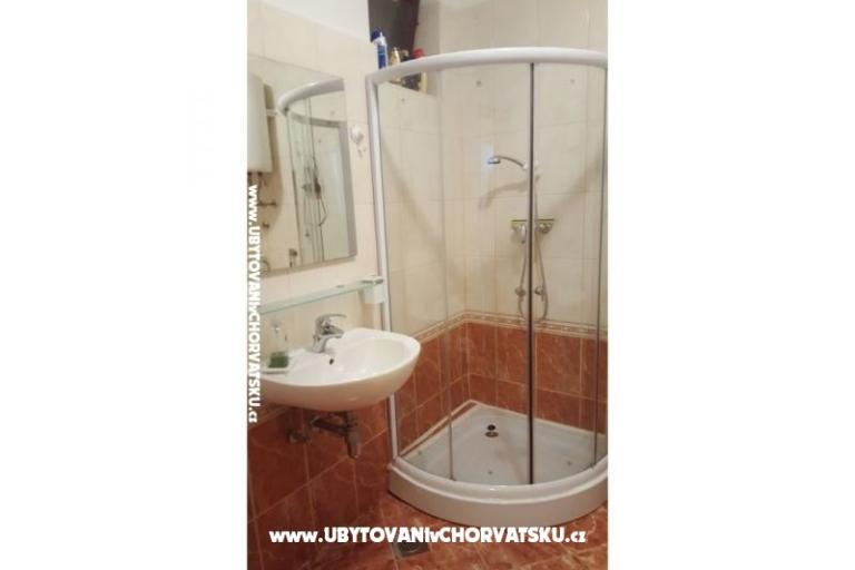 Apartment Tangerina – photo 12