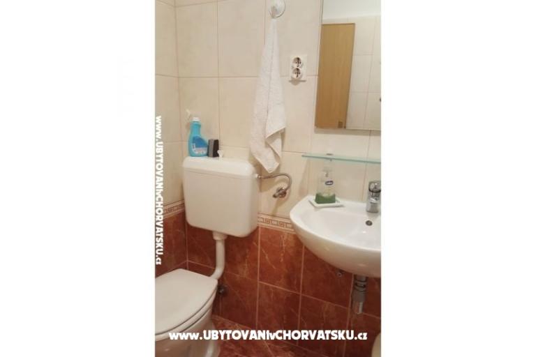 Apartment Tangerina – photo 14