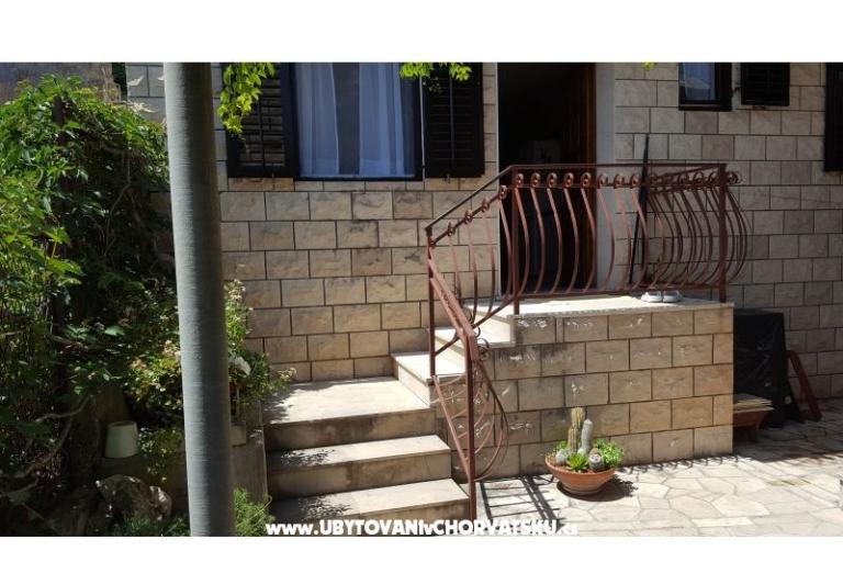 Apartment Tangerina – photo 16