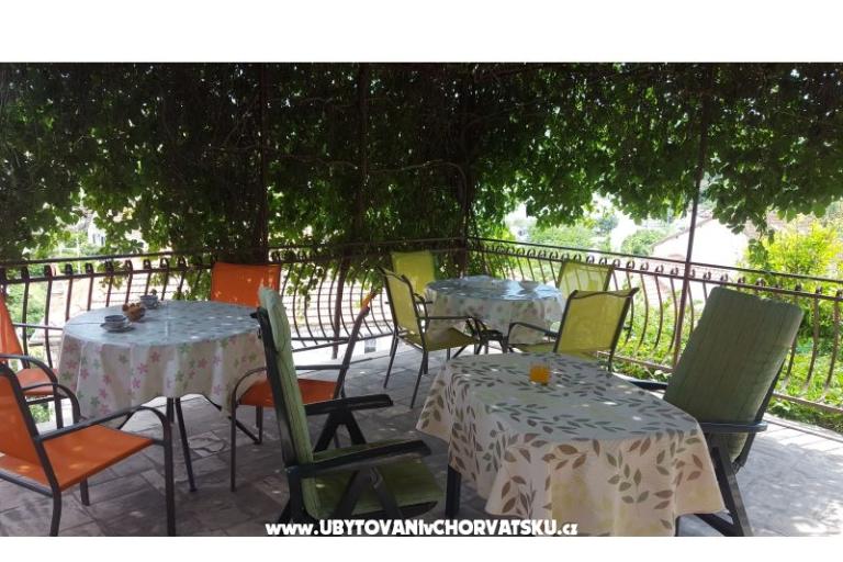 Apartment Tangerina – photo 3