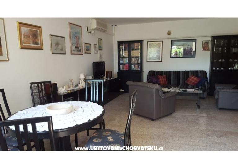 Apartment Tangerina – photo 4