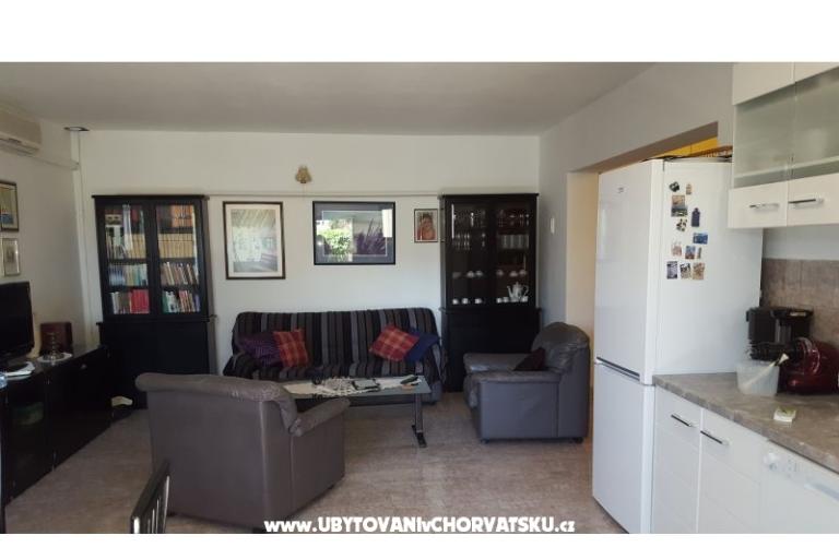 Apartment Tangerina – photo 5