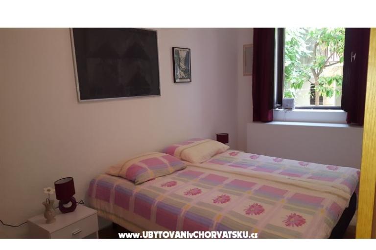 Apartment Tangerina – photo 8