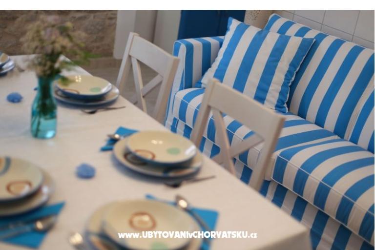 Stone house Nono Ivo 4* – photo 3