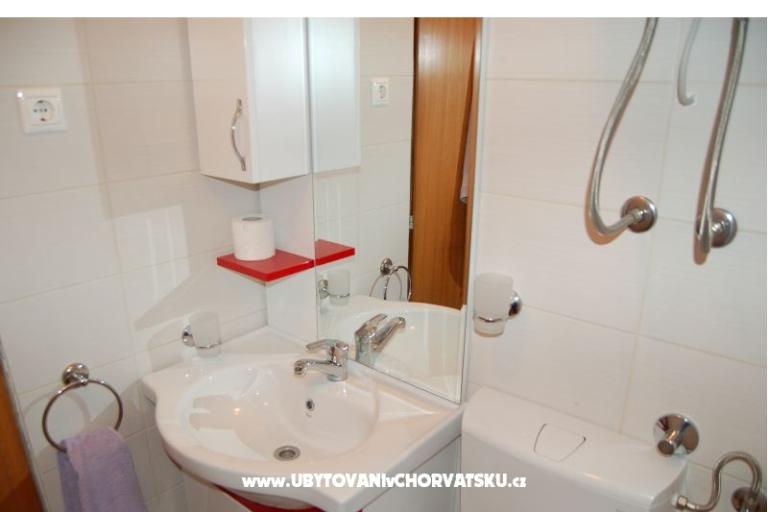 Vila Amelia – photo 12