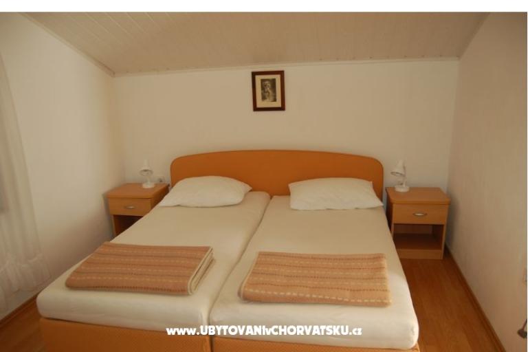 Vila Amelia – photo 13